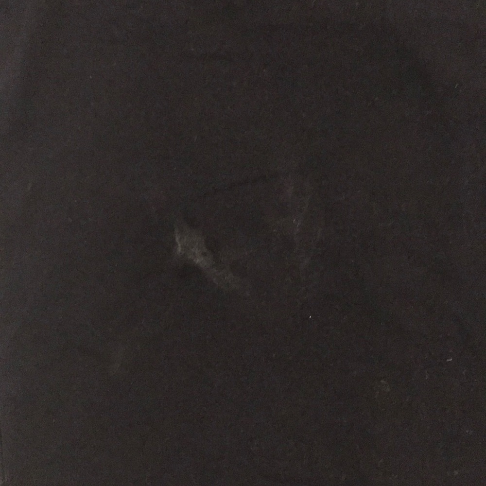 Cut out dress - Picture 4 of 5